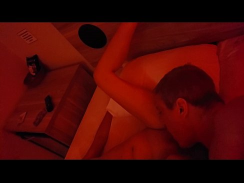 ❤️ A lamber a minha rata molhada. ❌ Apenas porno em pt.dreamypassionatespotlight.ru ❤