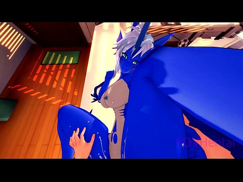 ❤️ Demon Fish Girl Monster ❌ Apenas porno em pt.dreamypassionatespotlight.ru ❤
