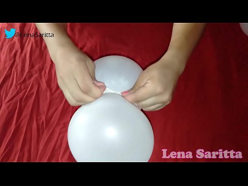 ❤️ Como fazer uma vagina ou ânus de brinquedo em casa ❌ Apenas porno em pt.dreamypassionatespotlight.ru ❤