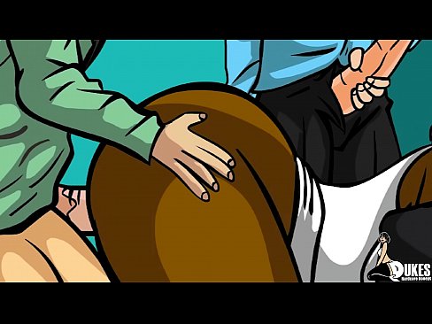 ❤️ Os alunos fazem sexo com o professor negro depois das aulas ❌ Apenas porno em pt.dreamypassionatespotlight.ru ❤